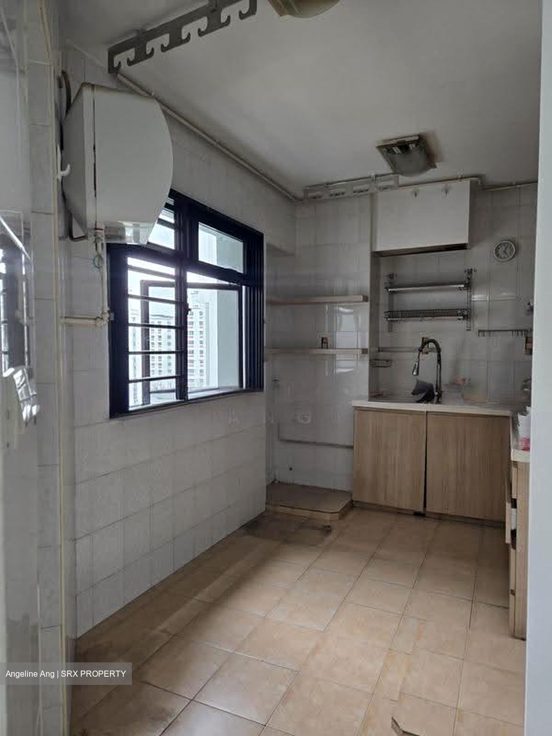 Blk 151 Rivervale Green (Sengkang), HDB 4 Rooms #637651041
